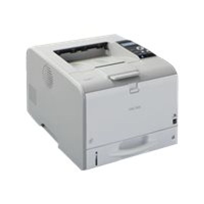 4961311915048-Ricoh - SP400DN - imprimante -monochrome - laser-P_79428106_2-1