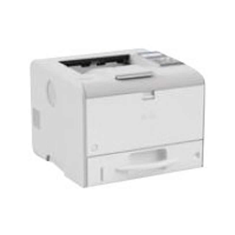 4961311915048-Ricoh - SP400DN - imprimante -monochrome - laser-P_79428106_3-2