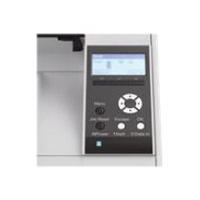 4961311915048-Ricoh - SP400DN - imprimante -monochrome - laser-P_79428106_4-3