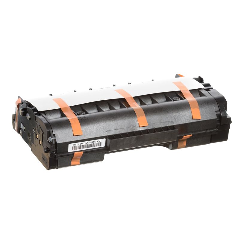 4961311916274-Ricoh SP377XE - noir - cartouche laser d'origine-P_79428113_1-0