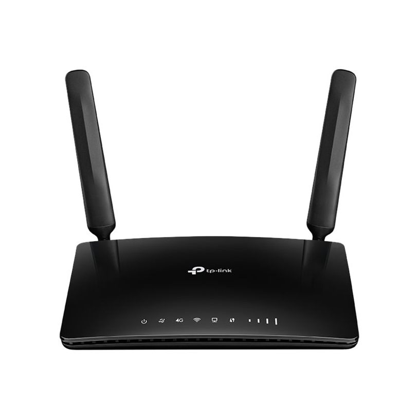 6935364092740-TP-LINK Archer MR200 - routeur sans fil - WWAN - 802.11a/b/g/n/ac - Ordinateur de bureau-P_79428117_1-0