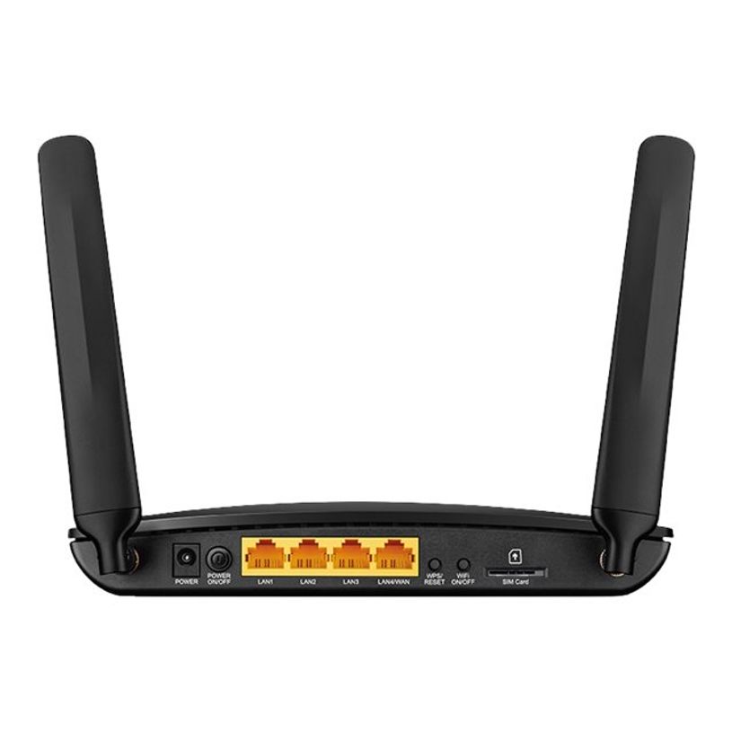 6935364092740-TP-LINK Archer MR200 - routeur sans fil - WWAN - 802.11a/b/g/n/ac - Ordinateur de bureau-P_79428117_3-2