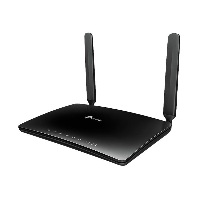 6935364092740-TP-LINK Archer MR200 - routeur sans fil - WWAN - 802.11a/b/g/n/ac - Ordinateur de bureau-P_79428117_8-4