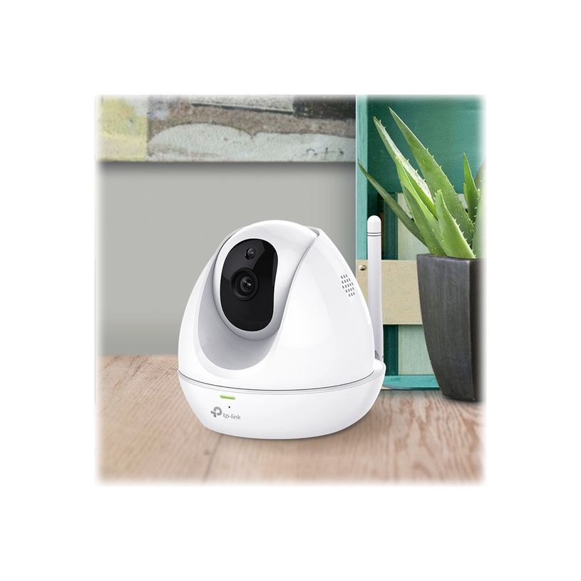 6935364095192-TP-Link NC450 - caméra de surveillance réseau-P_79428118_1-3
