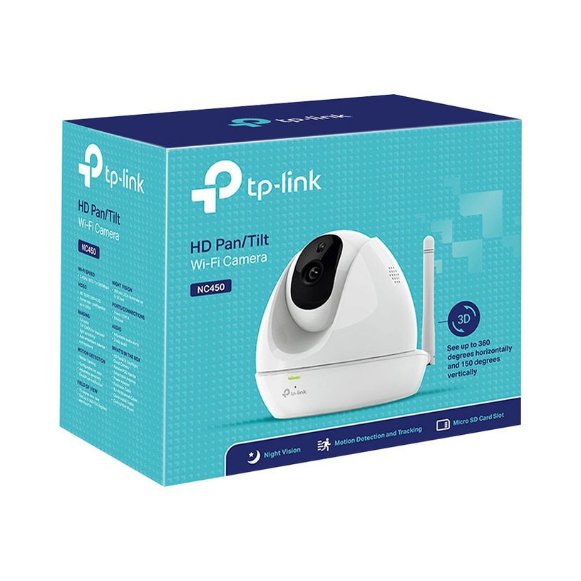 6935364095192-TP-Link NC450 - caméra de surveillance réseau-P_79428118_2-4