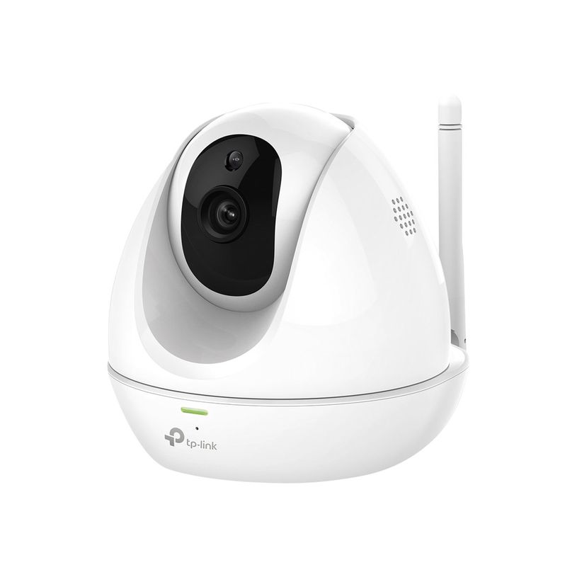6935364095192-TP-Link NC450 - caméra de surveillance réseau-P_79428118_3-0