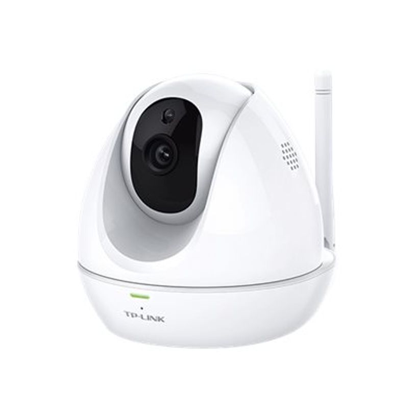 6935364095192-TP-Link NC450 - caméra de surveillance réseau-P_79428118_4-1