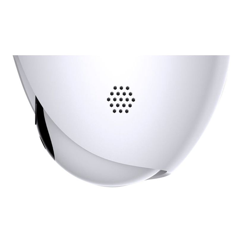 6935364095192-TP-Link NC450 - caméra de surveillance réseau-P_79428118_5-2