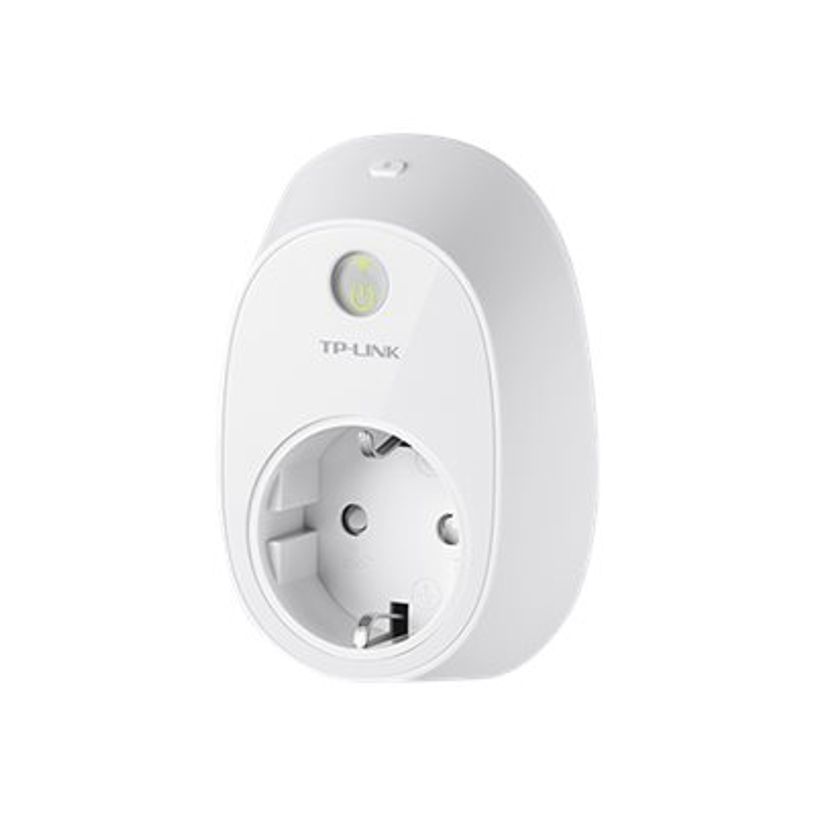6935364096649-TP-Link HS110 - Prise connectée Wifi avec mesure de consommation-P_79428120_1-0