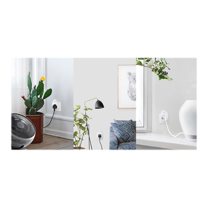 6935364096649-TP-Link HS110 - Prise connectée Wifi avec mesure de consommation-P_79428120_2-1