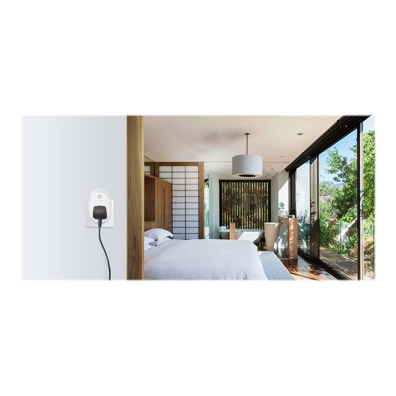 6935364096649-TP-Link HS110 - Prise connectée Wifi avec mesure de consommation-P_79428120_3-2