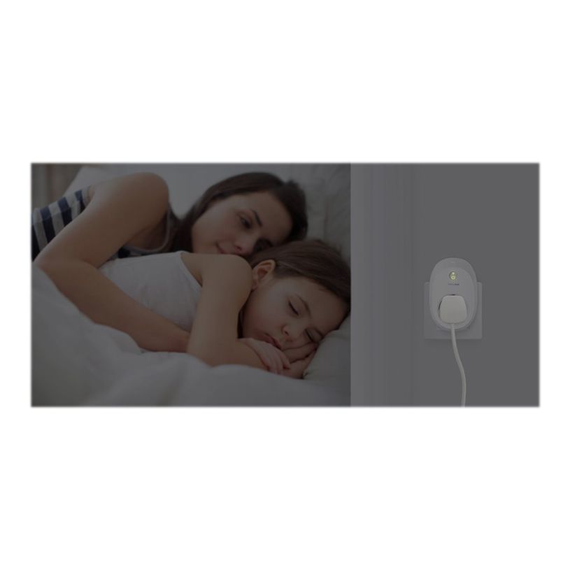 6935364096649-TP-Link HS110 - Prise connectée Wifi avec mesure de consommation-P_79428120_4-3