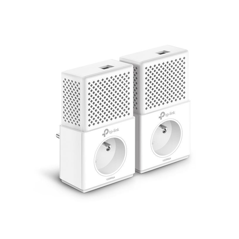 6935364099206-TP-Link AV1000 - Kit de 2 CPL AV1000 avec prise intégrée-P_79428122_1-0