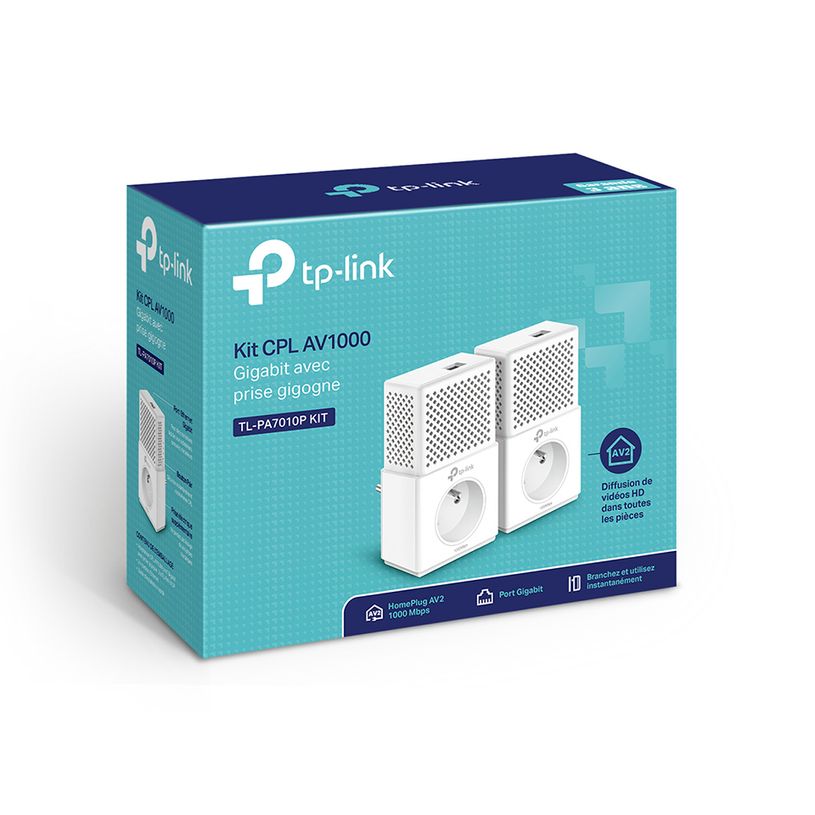 6935364099206-TP-Link AV1000 - Kit de 2 CPL AV1000 avec prise intégrée-P_79428122_2-1
