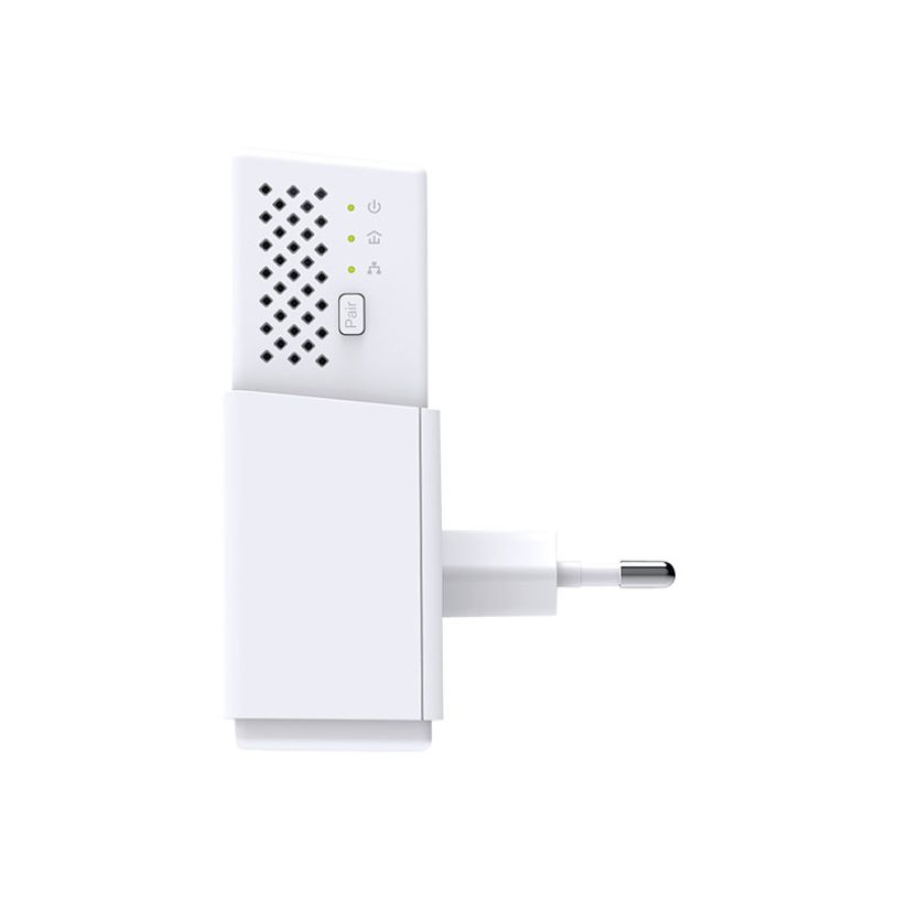 6935364099206-TP-Link AV1000 - Kit de 2 CPL AV1000 avec prise intégrée-P_79428122_3-2