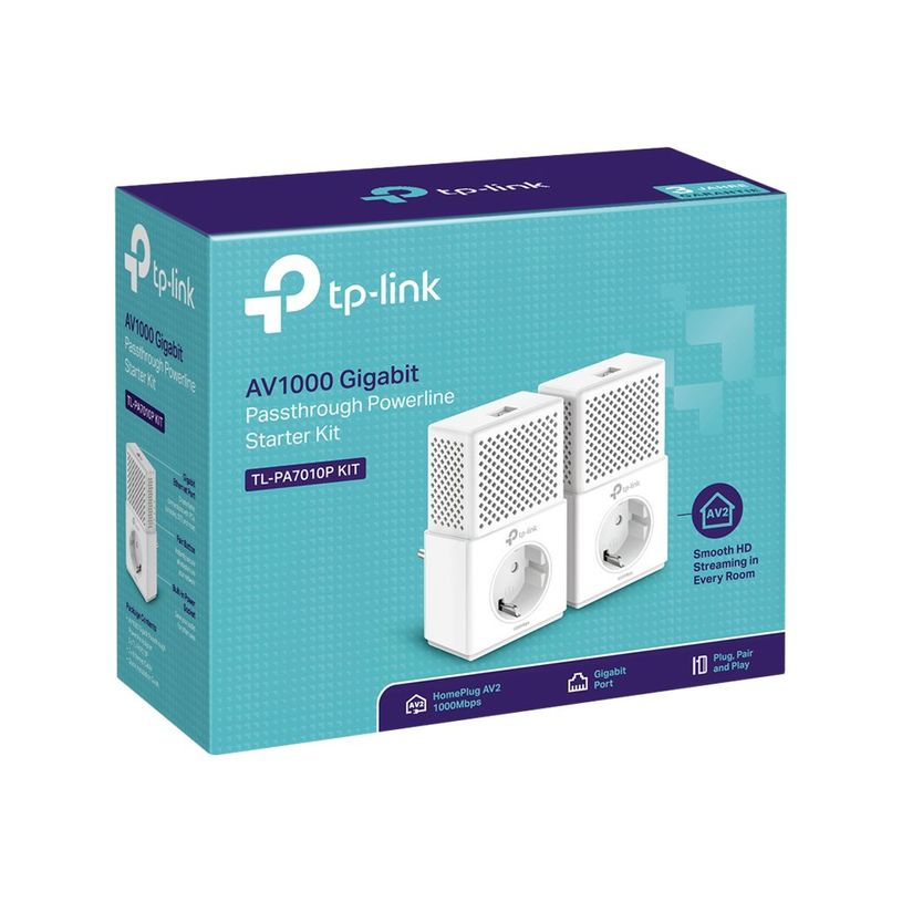 6935364099206-TP-Link AV1000 - Kit de 2 CPL AV1000 avec prise intégrée-P_79428122_5-3