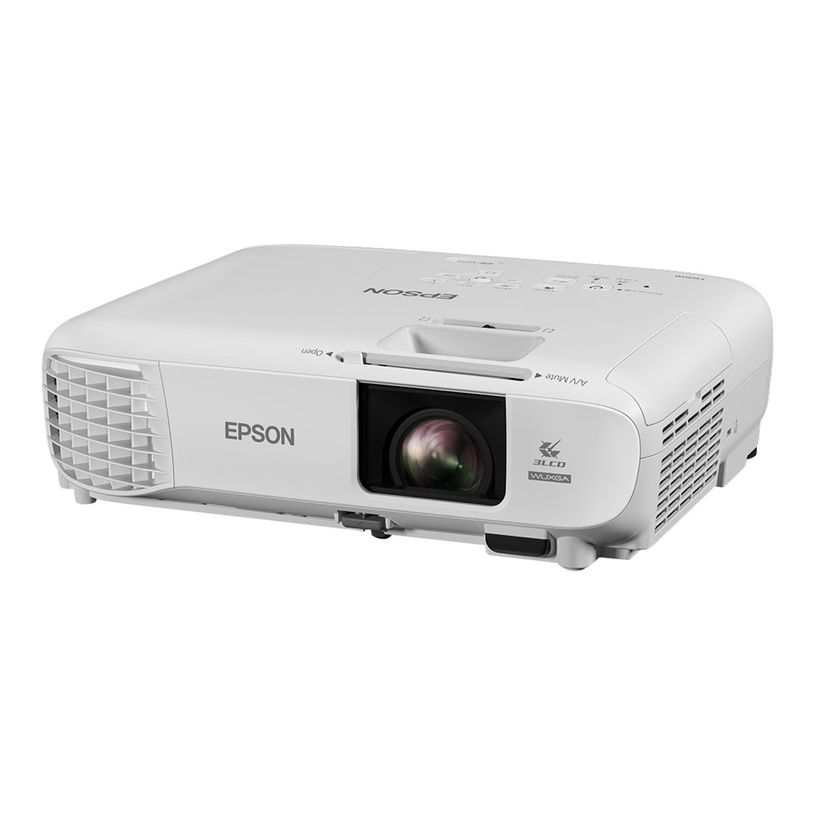 8715946639512-Epson BUSINESS EB-U05 -vidéoprojecteur - 3400 lumen - HDMI-P_79428127_4-0