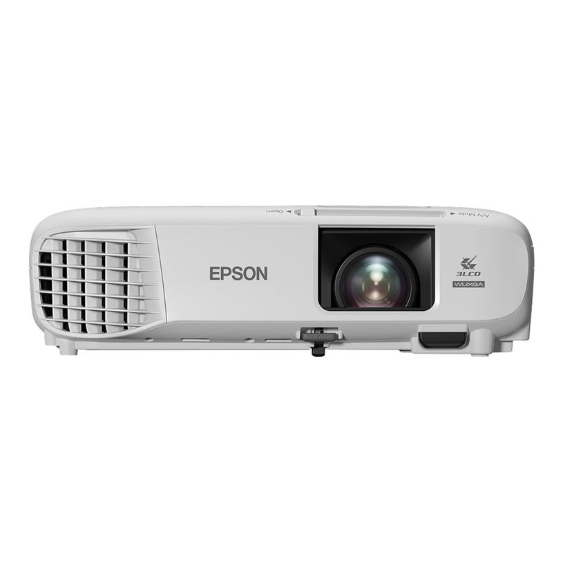 8715946639512-Epson BUSINESS EB-U05 -vidéoprojecteur - 3400 lumen - HDMI-P_79428127_5-1