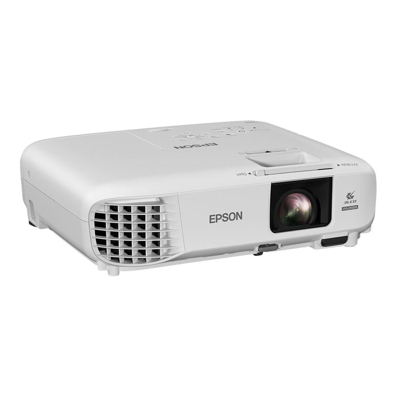 8715946639512-Epson BUSINESS EB-U05 -vidéoprojecteur - 3400 lumen - HDMI-P_79428127_6-2