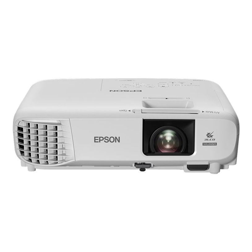 8715946639512-Epson BUSINESS EB-U05 -vidéoprojecteur - 3400 lumen - HDMI-P_79428127_7-3