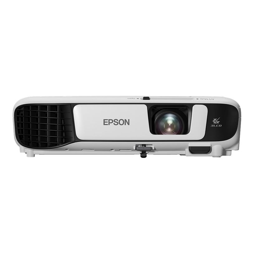 8715946639536-Epson EB-S41 - vidéoprojecteur - 3300 lumen - HDMI-P_79428128_10-9