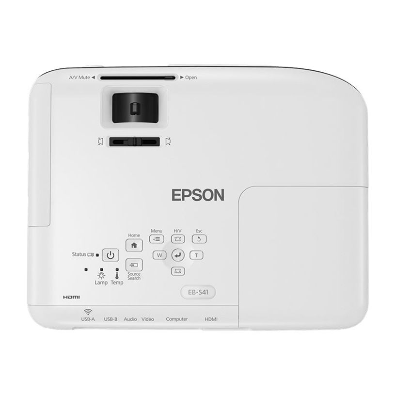 8715946639536-Epson EB-S41 - vidéoprojecteur - 3300 lumen - HDMI-P_79428128_13-8