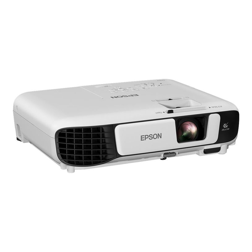 8715946639536-Epson EB-S41 - vidéoprojecteur - 3300 lumen - HDMI-P_79428128_5-2
