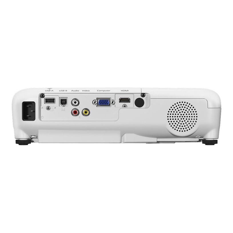 8715946639536-Epson EB-S41 - vidéoprojecteur - 3300 lumen - HDMI-P_79428128_7-4