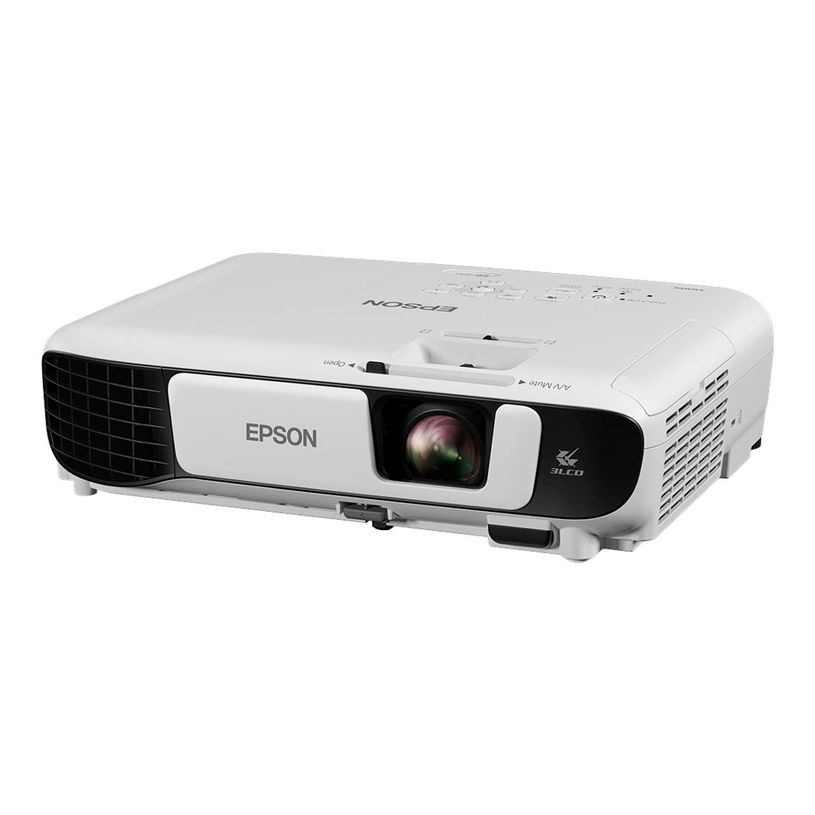 8715946639550-Epson BUSINESS EB X-41 - vidéoprojecteur - 3600 lumen - HDMI-P_79428129_3-0