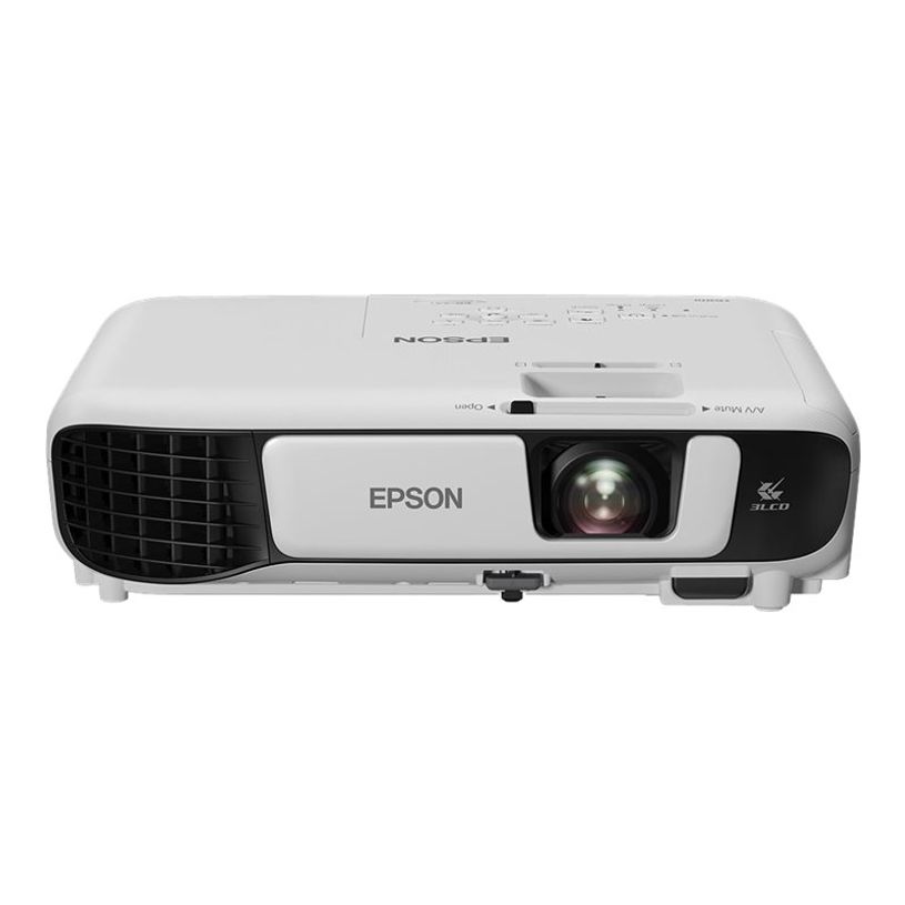 8715946639550-Epson BUSINESS EB X-41 - vidéoprojecteur - 3600 lumen - HDMI-P_79428129_6-3