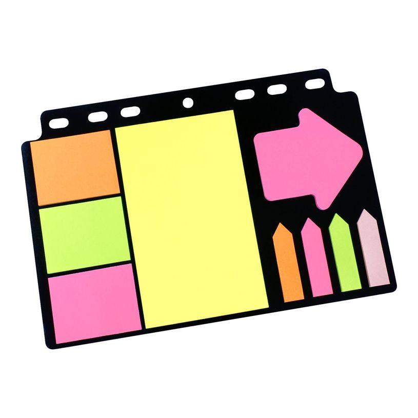 4044355780855-Info - folder set-P_79428150_1-0