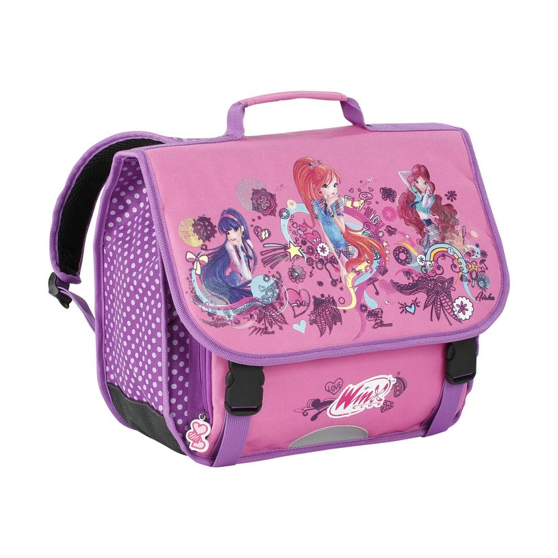 3135253287940-Winx Cartable à LED 38 cm 2 compartiments Viquel -P_79428167_1-0