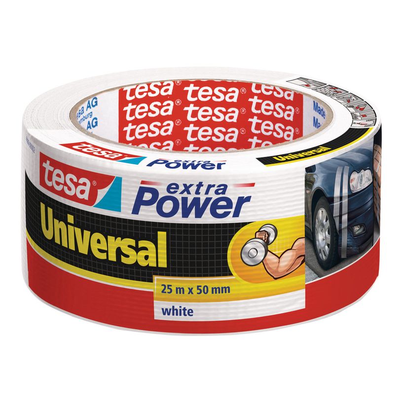 4042448033314-Tesa extra Power Universal - Rouleau toilé multi-usages - 50 mm x 25 m-P_79428172_1-0