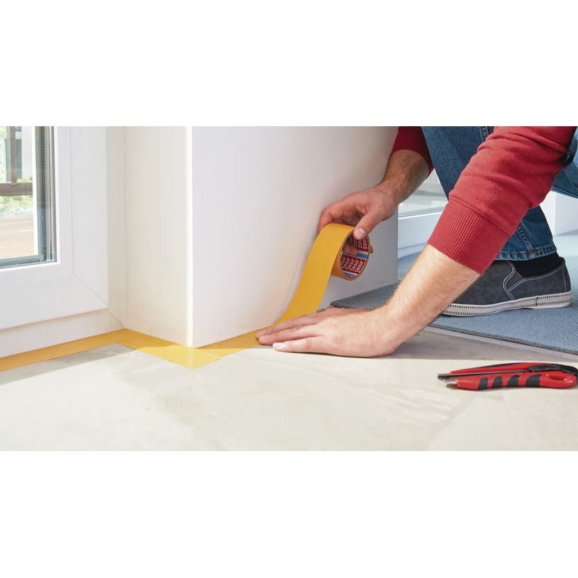 4042448131959-Tesa - Ruban adhésif - double face - spécial sols lisses - 50 mm x 25 m -P_79428177_4-3