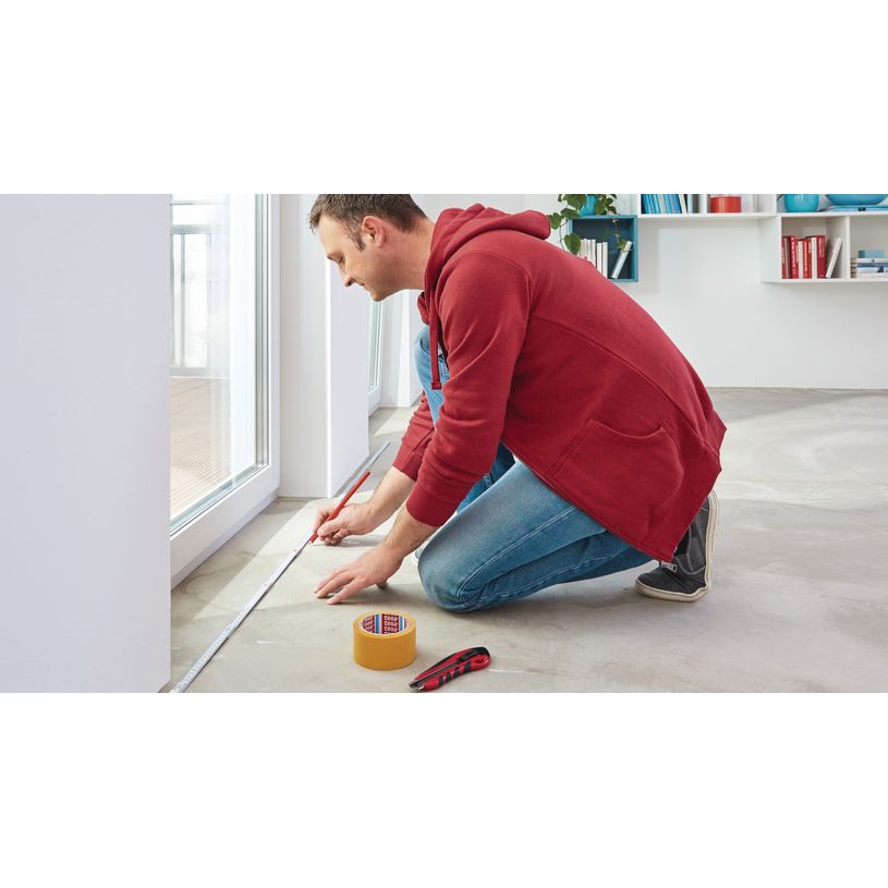 4042448131959-Tesa - Ruban adhésif - double face - spécial sols lisses - 50 mm x 25 m -P_79428177_6-5