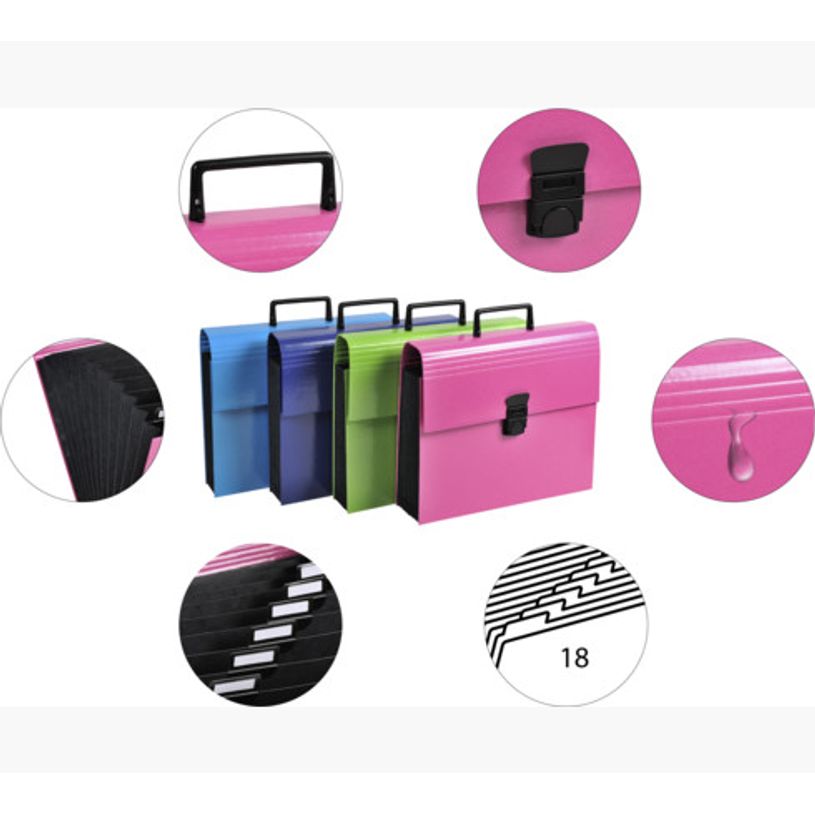 3130630556305-Exacompta Iderama - Classeur ménager (valisette trieur) 12 onglets - disponible dans dif-P_79428194_11-10