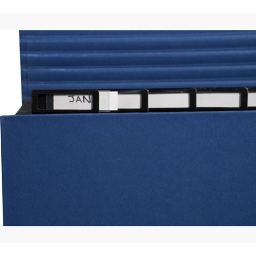 3130630556305-Exacompta Iderama - Classeur ménager (valisette trieur) 12 onglets - disponible dans dif-P_79428194_12-11