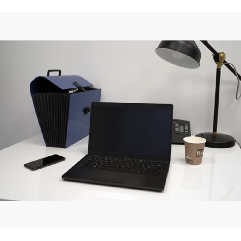 3130630556305-Exacompta Iderama - Classeur ménager (valisette trieur) 12 onglets - disponible dans dif-P_79428194_13-12