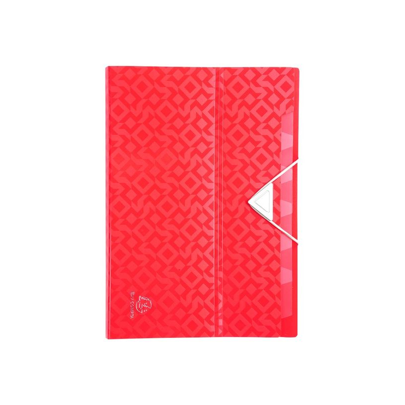 3130630585206-Exacompta OffiX - Trieur pochette 6 positions - disponible dans différentes couleurs-P_79428195_3-0