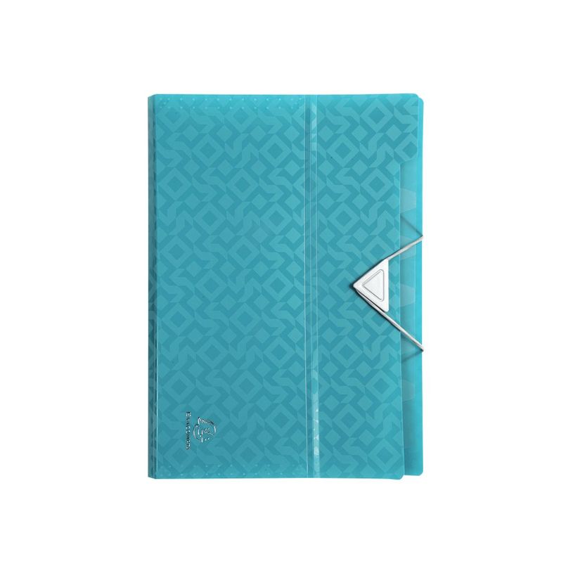 3130630585206-Exacompta OffiX - Trieur pochette 6 positions - disponible dans différentes couleurs-P_79428195_4-1