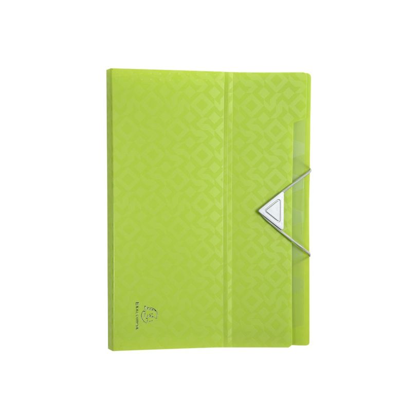 3130630585206-Exacompta OffiX - Trieur pochette 6 positions - disponible dans différentes couleurs-P_79428195_5-2