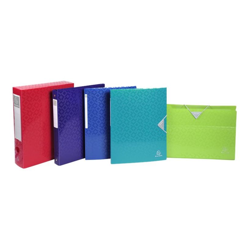 3130630585206-Exacompta OffiX - Trieur pochette 6 positions - disponible dans différentes couleurs-P_79428195_8-5