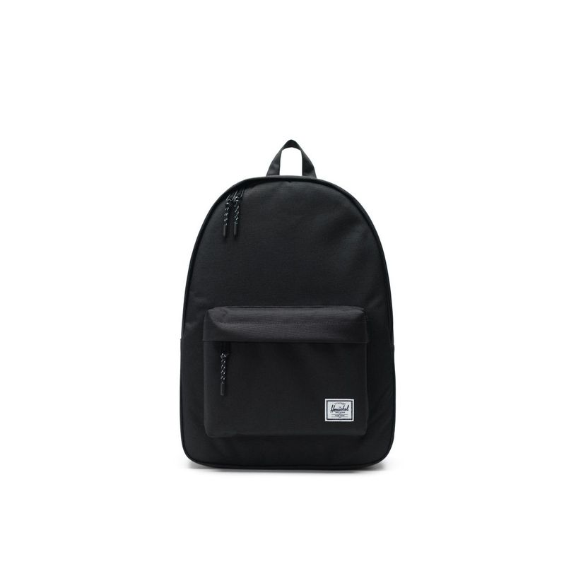 828432004973-Herschel Classic - Sac à dos - noir-P_79428196_1-0
