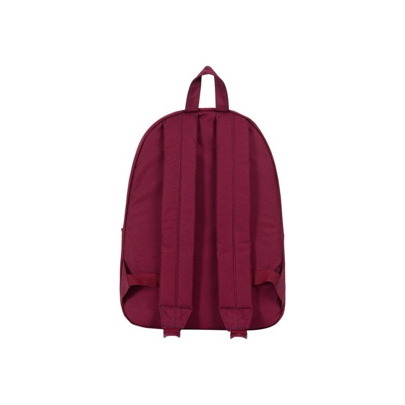 828432064618-Herschel Classic - Sac à dos - vin de windsor-P_79428198_3-2
