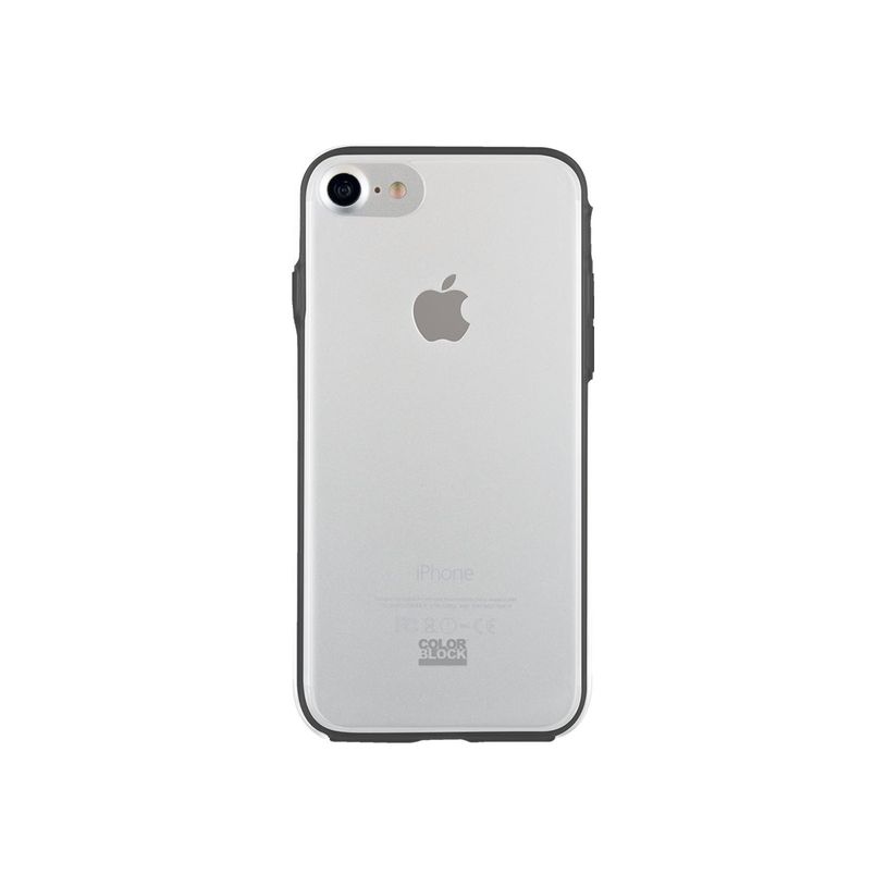 3571211366843-COLORBLOCK Coque intégrale 360° - boîtier de protection pour téléphone portable-P_79428208_2-1