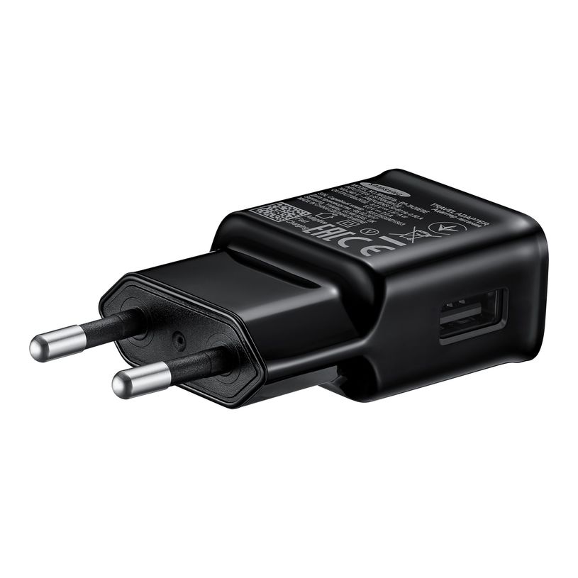 8806088592114-Samsung - chargeur secteur pour smartphone - 1 USB-P_79428211_2-0