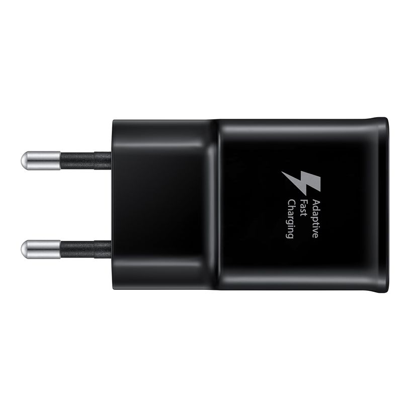 8806088592114-Samsung - chargeur secteur pour smartphone - 1 USB-P_79428211_3-1