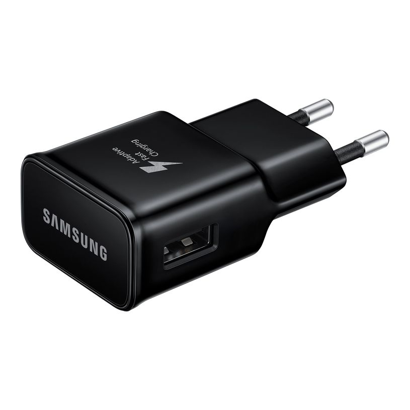 8806088592114-Samsung - chargeur secteur pour smartphone - 1 USB-P_79428211_4-2