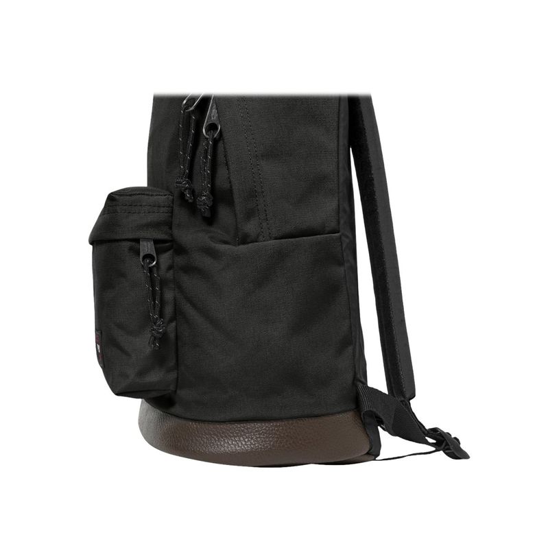 325460181190-EASTPAK Wyoming - Sac à dos black - fond renforcé-P_79428212_10-9