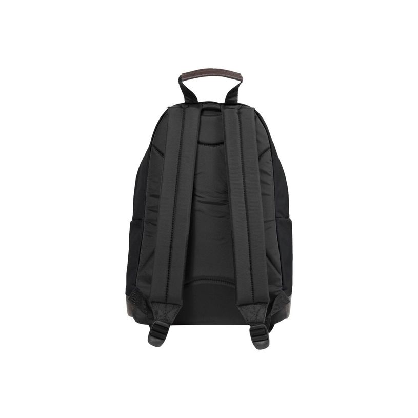 325460181190-EASTPAK Wyoming - Sac à dos black - fond renforcé-P_79428212_11-10